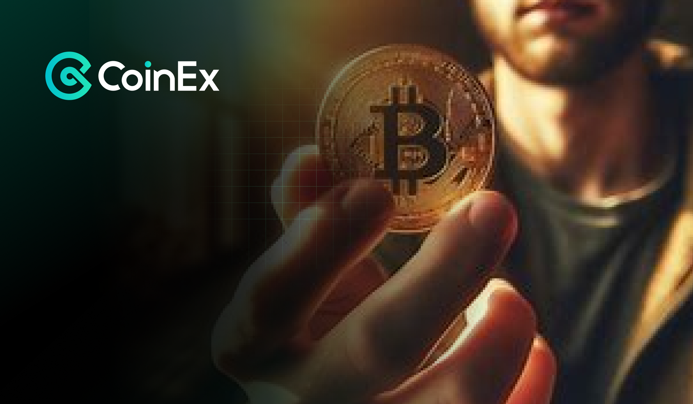 نظرية دورة الأربع سنوات: هل سيشهد عام 2026 بداية سوق هابطة للبيتكوين؟