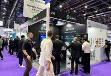 IMG 20260217 115353 251