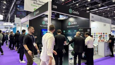 IMG 20260217 115353 251