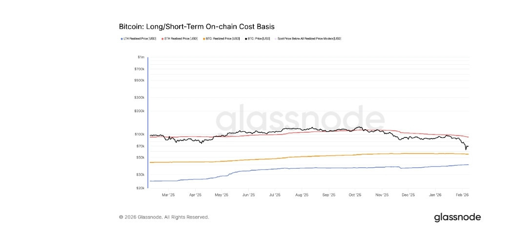 IMG ٢٠٢٦٠٢٠٩ ١٦٤١٣٥