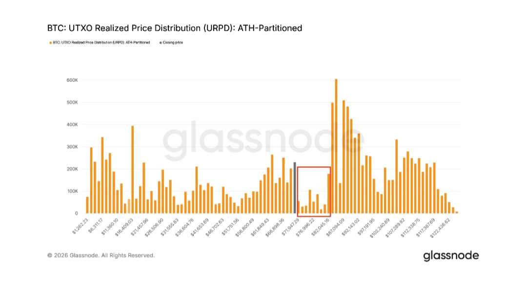 IMG ٢٠٢٦٠٢٠٩ ١٦٤٢٠٦