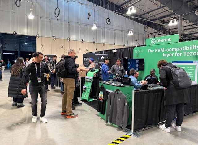 f29b6e5cca02a513c23988b2a056313e