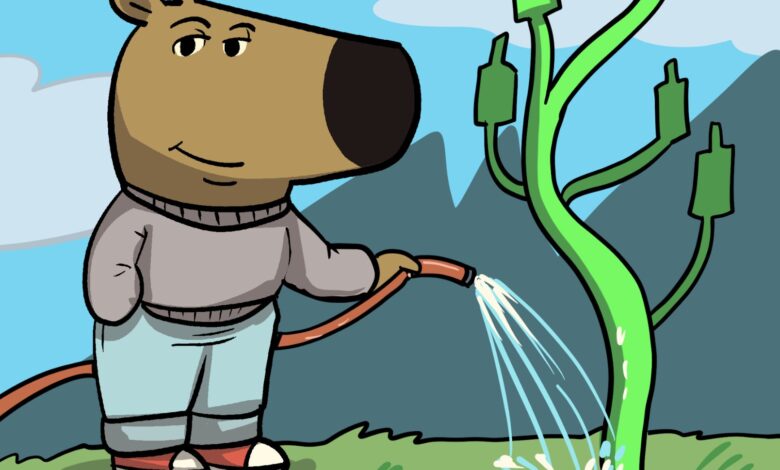 543664b1bad0fbfe146996fa23abc71a0e181db1