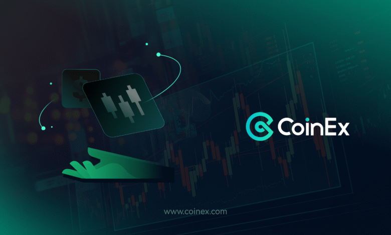 التداول الفوري مقابل العقود الآجلة: أيهما أفضل للمبتدئين في عالم العملات الرقمية؟ 2 IMG 20260325 112151 812