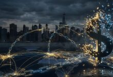 IMG ٢٠٢٦٠٣٣١ ٠٨١٨٢٩