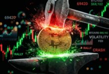 subject 202603261127