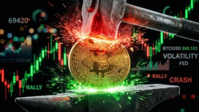 subject 202603261127