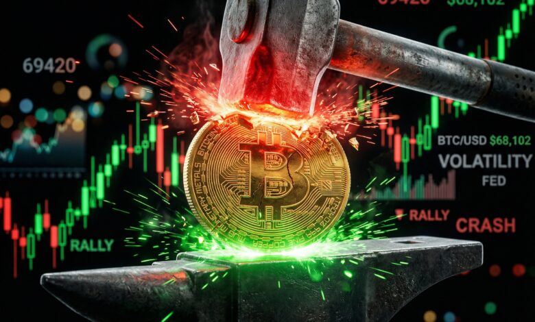 subject 202603261127