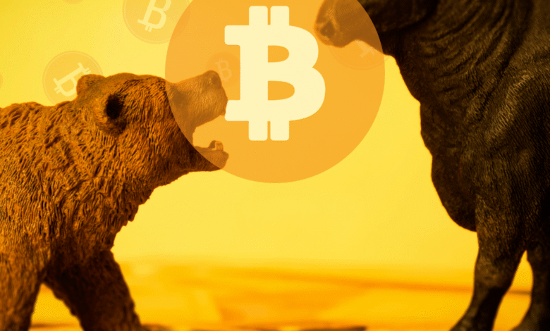 20260407 133020 ٠٠٠٠