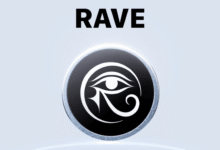 4e7d0707211c3c0d930e559754fc2497