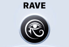 4e7d0707211c3c0d930e559754fc2497 780x470 108001 highres