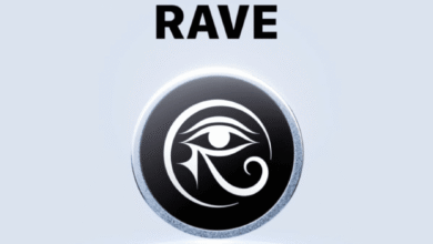 4e7d0707211c3c0d930e559754fc2497 780x470 108001 highres