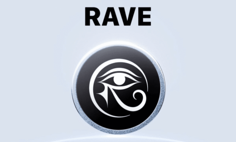 4e7d0707211c3c0d930e559754fc2497 780x470 108001 highres