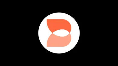 54ec0b2384f4459481581e86c9d1da95