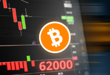 62000 20260405 102426 ٠٠٠٠