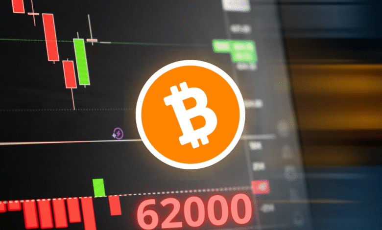 62000 20260405 102426 ٠٠٠٠