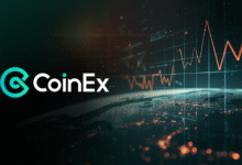 IMG 20260417 181359 395