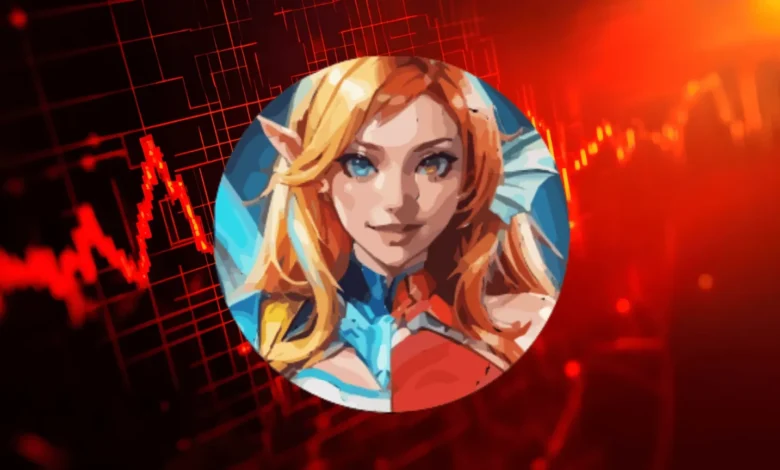 SIREN Coin Price 1536x864 1