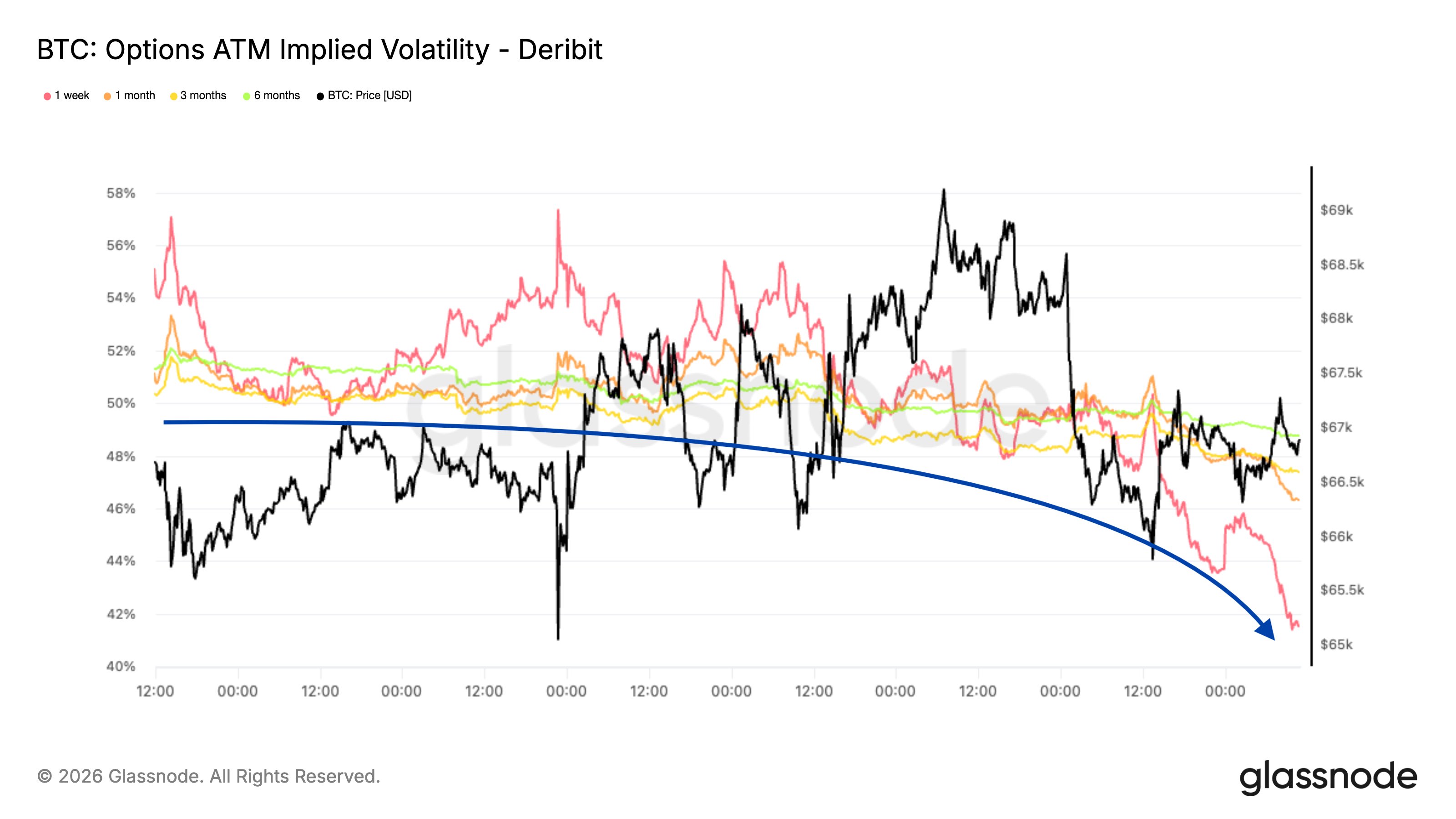 ٢٠٢٦٠٤٠٥ ١٠٠٠٤١