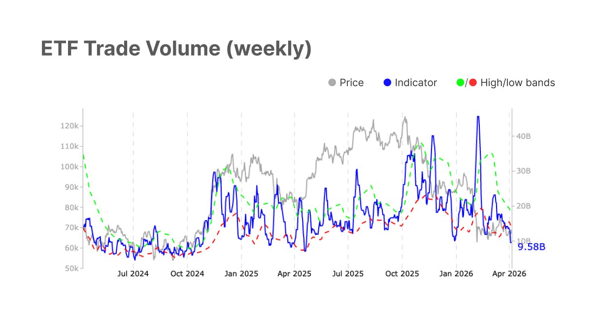 ٢٠٢٦٠٤٠٧ ١٣٢٠٥٦