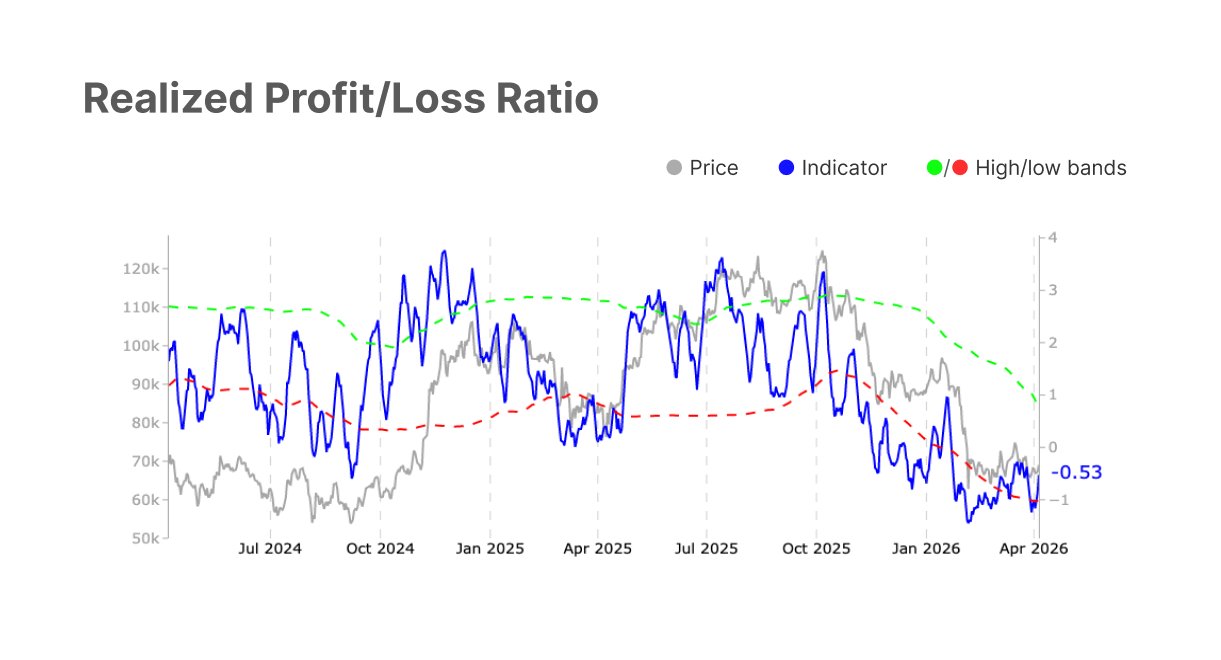 ٢٠٢٦٠٤٠٧ ١٣٢٠٥٩