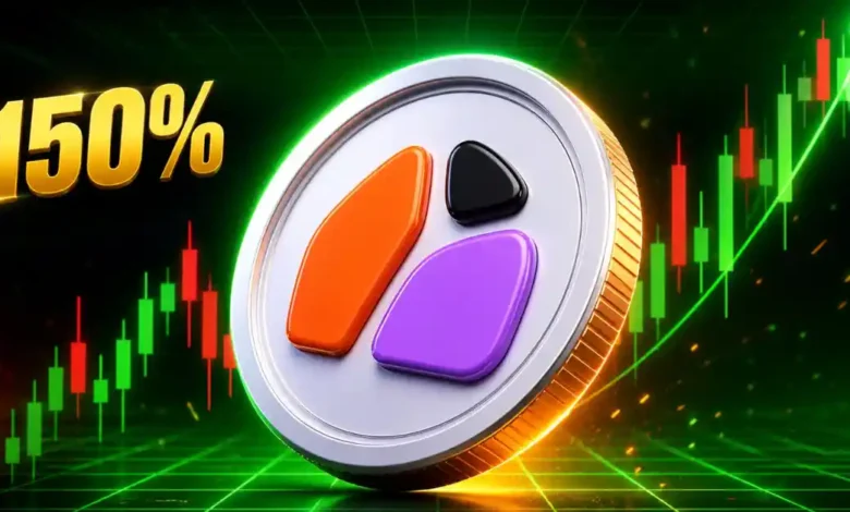 كيف تحولت عملة BSB الرقمية إلى ركيزة للنظام البيئي؟
