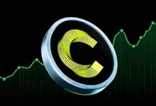 CC