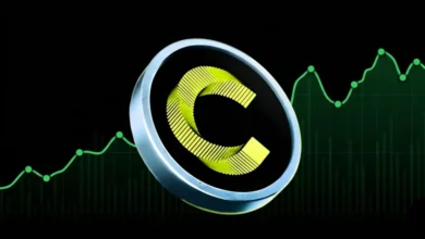 CC