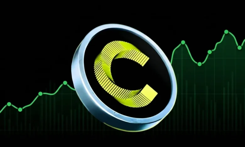 CC