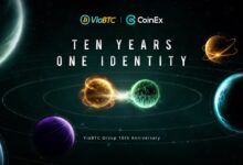 CoinEx