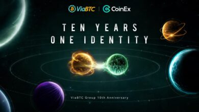 CoinEx
