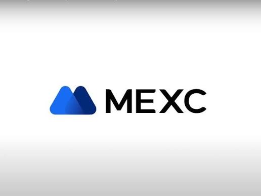 منصة MEXC