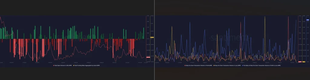 عملة XRP