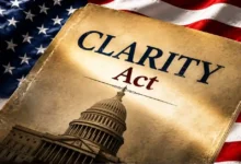 قانون CLARITY