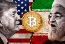 Trump Says Iran US Deal Is 99 About One Thing What That Means for Bitcoin 2 768x402 1