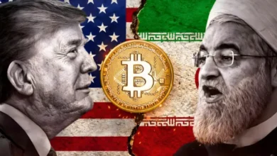 Trump Says Iran US Deal Is 99 About One Thing What That Means for Bitcoin 2 768x402 1