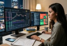 العملات الرقمية