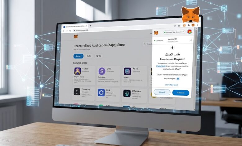 MetaMask