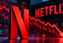 NFLX
