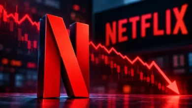 NFLX