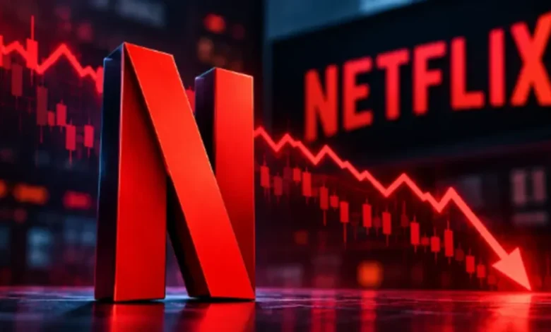 NFLX