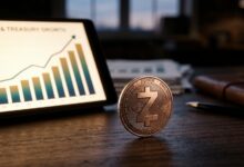 Zcash