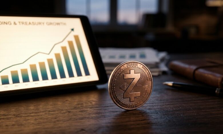 Zcash
