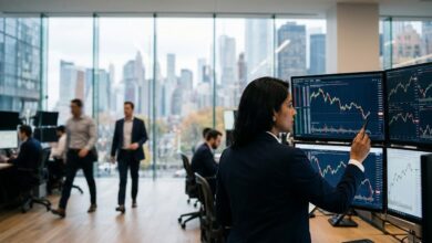 سعر البيتكوين مُعرّض لخسارة تصل إلى 80 ألف دولار: ثلاث نقاط مهمة حول البيتكوين هذا الأسبوع 3 سعر البيتكوين مُعرّض لخسارة تصل إلى 80 ألف دولار: ثلاث نقاط مهمة حول البيتكوين هذا الأسبوع